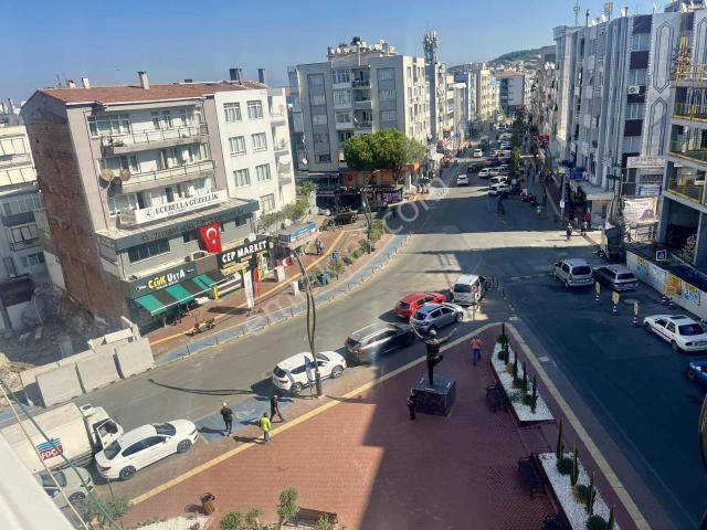 Aliağa, İzmir içerisinde satılık mülk