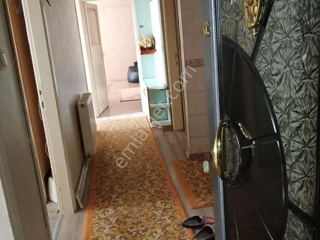 Aliağa, İzmir içerisinde kiralık mülk