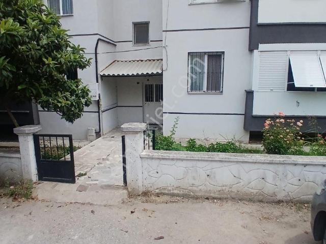 Aliağa, İzmir içerisinde satılık mülk