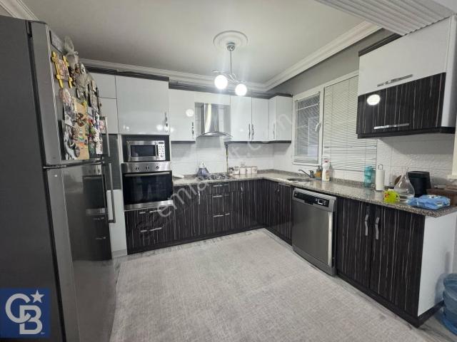 Aliağa, İzmir içerisinde satılık mülk