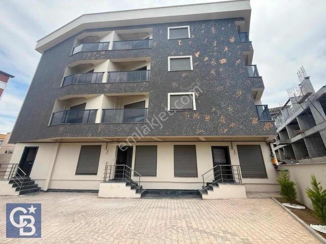 Aliağa içerisinde kiralık mülk