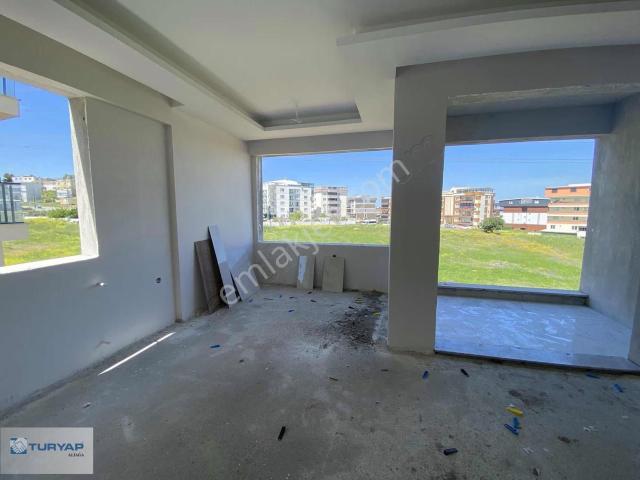 Aliağa, İzmir içerisinde satılık mülk