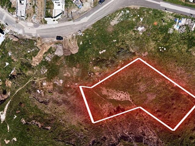 Aliağa, İzmir içerisinde satılık Arsa