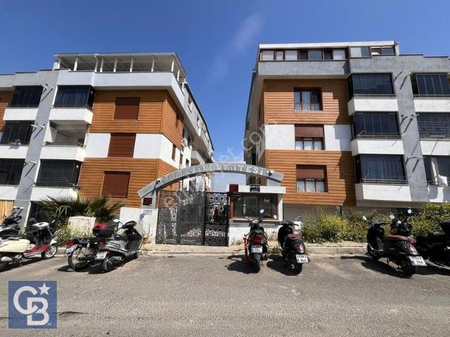 Aliağa, İzmir içerisinde kiralık mülk