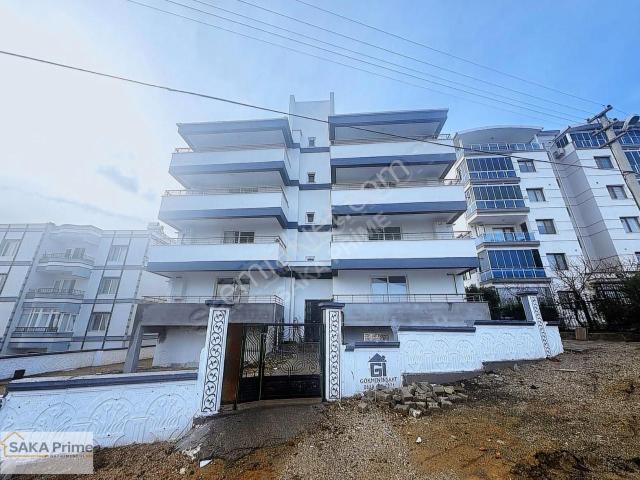 Aliağa, İzmir içerisinde satılık mülk