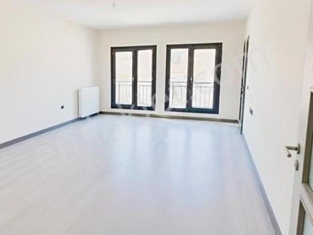 Aliağa içerisinde kiralık mülk