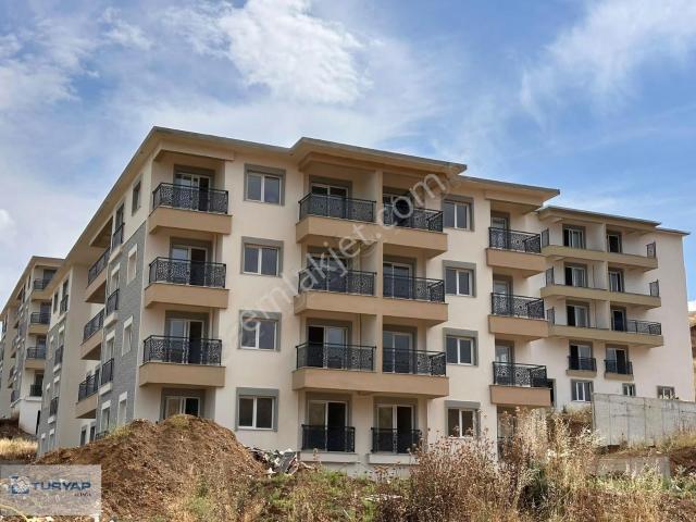 Aliağa, İzmir içerisinde satılık mülk