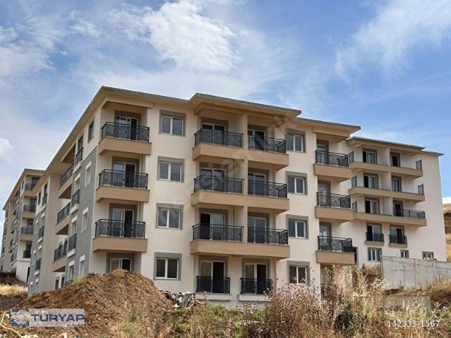 Aliağa, İzmir içerisinde satılık mülk