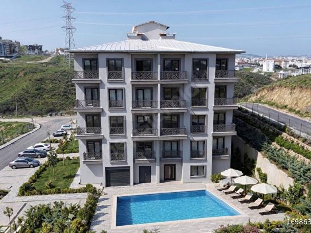 Aliağa, İzmir içerisinde satılık mülk
