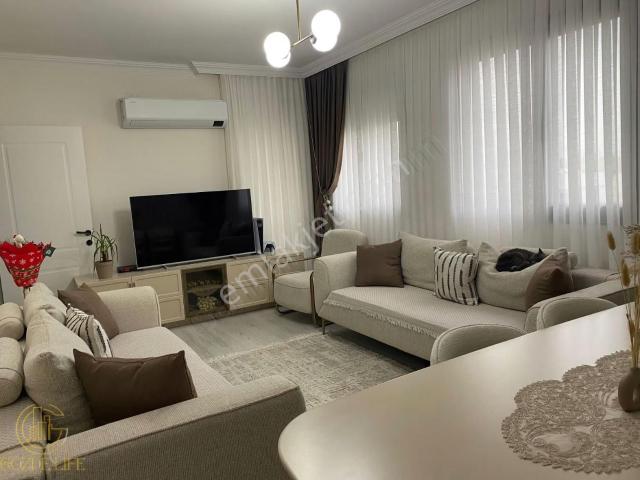 Aliağa, İzmir içerisinde satılık mülk