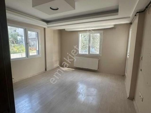 Aliağa içerisinde kiralık mülk