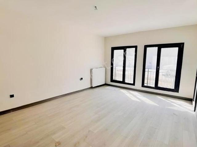 Aliağa içerisinde kiralık mülk