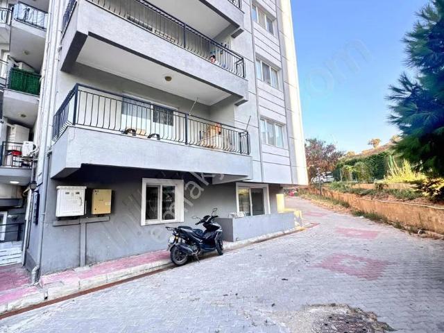 Aliağa, İzmir içerisinde kiralık mülk