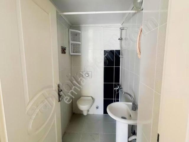 Aliağa, İzmir içerisinde kiralık mülk