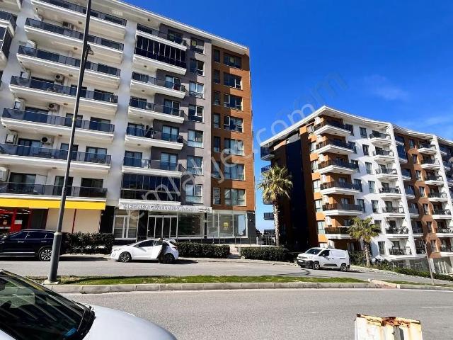 Aliağa, İzmir içerisinde kiralık mülk