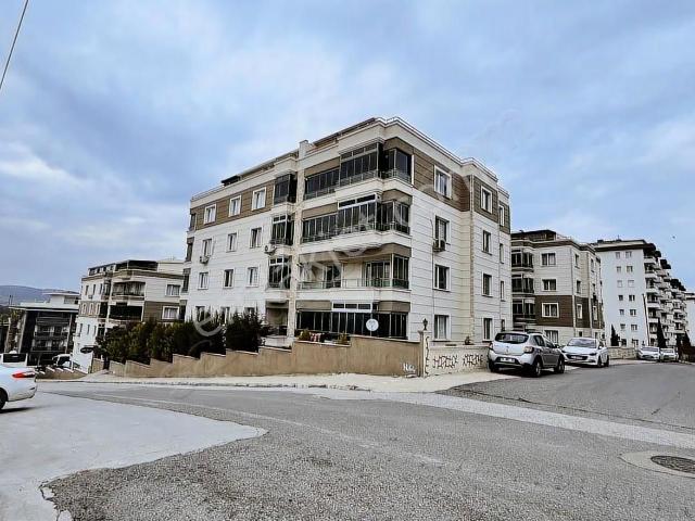 Aliağa, İzmir içerisinde satılık mülk