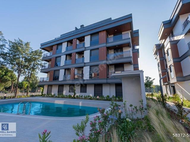 İzmir Merkez, İzmir içerisinde satılık mülk