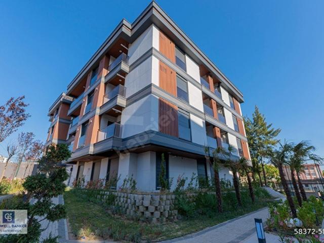 İzmir Merkez, İzmir içerisinde satılık mülk