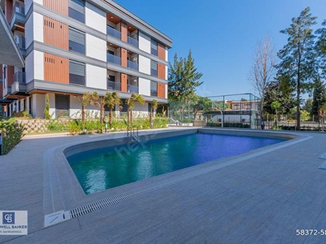 İzmir Merkez, İzmir içerisinde satılık mülk