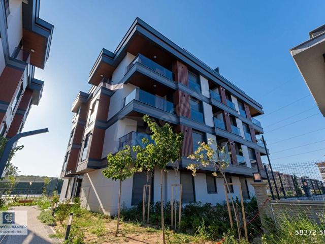 İzmir Merkez, İzmir içerisinde satılık mülk