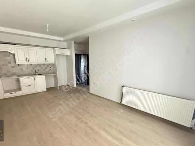Aliağa, İzmir içerisinde satılık mülk