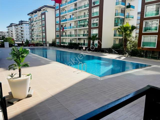 Aliağa içerisinde kiralık mülk