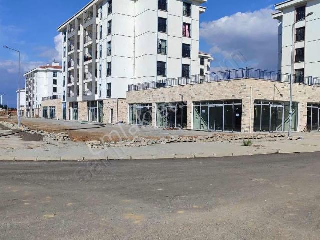 Aliağa, İzmir içerisinde satılık mülk