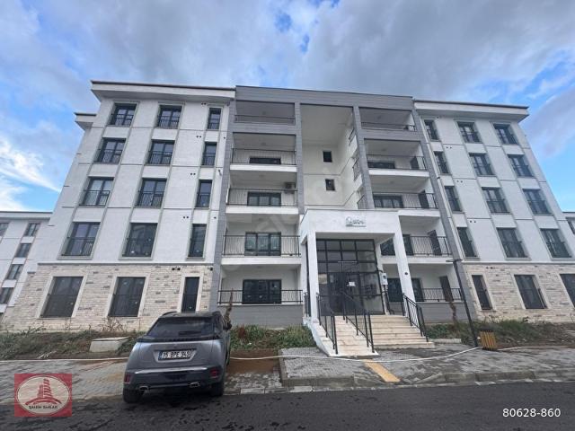 Aliağa, İzmir içerisinde satılık mülk