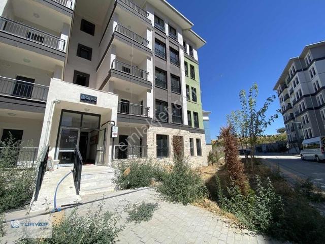 Aliağa içerisinde kiralık mülk