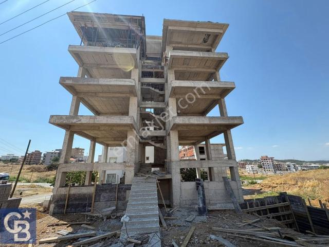 Aliağa, İzmir içerisinde satılık mülk