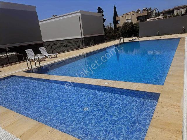 Aliağa içerisinde kiralık mülk