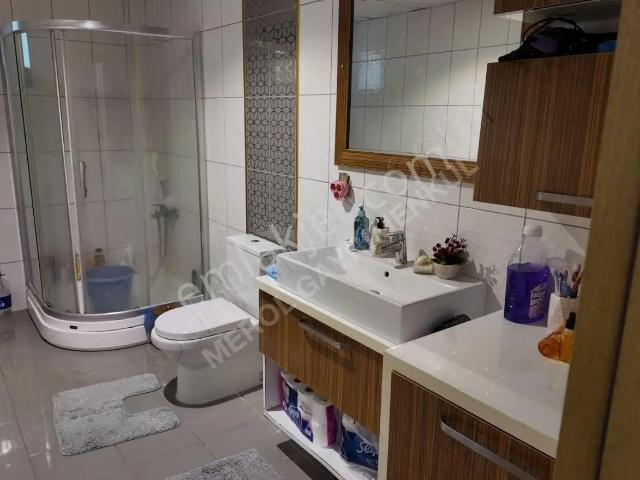 Aliağa, İzmir içerisinde satılık mülk