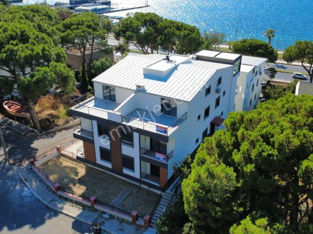 Aliağa, İzmir içerisinde satılık mülk