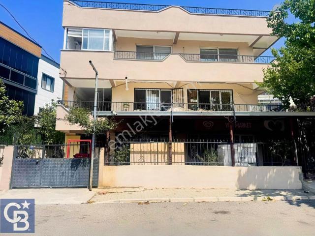 Aliağa, İzmir içerisinde satılık Villa