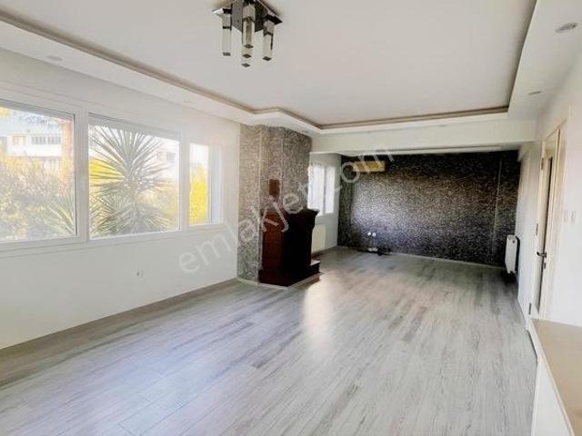 Aliağa içerisinde satılık Villa