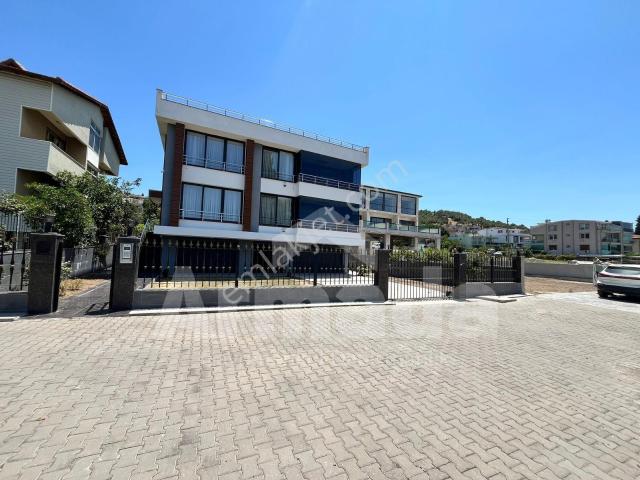 Aliağa, İzmir içerisinde kiralık mülk