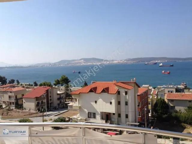 Aliağa, İzmir içerisinde kiralık mülk