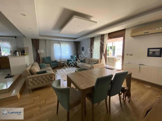 Aliağa, İzmir içerisinde satılık mülk