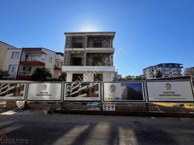 Aliağa, İzmir içerisinde satılık mülk