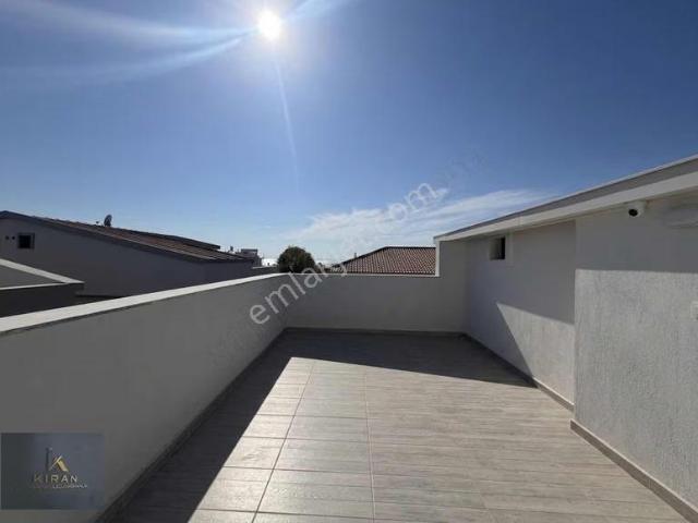 Aliağa, İzmir içerisinde kiralık mülk