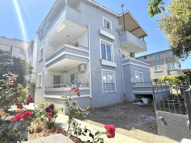 Aliağa, İzmir içerisinde satılık mülk