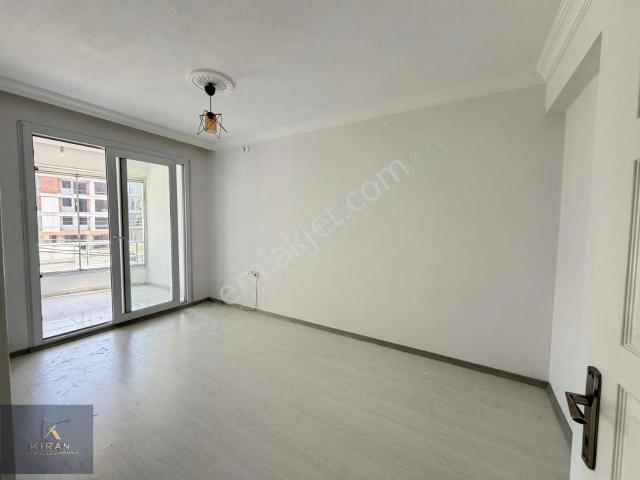 Aliağa, İzmir içerisinde kiralık mülk