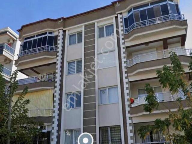 Aliağa, İzmir içerisinde satılık mülk