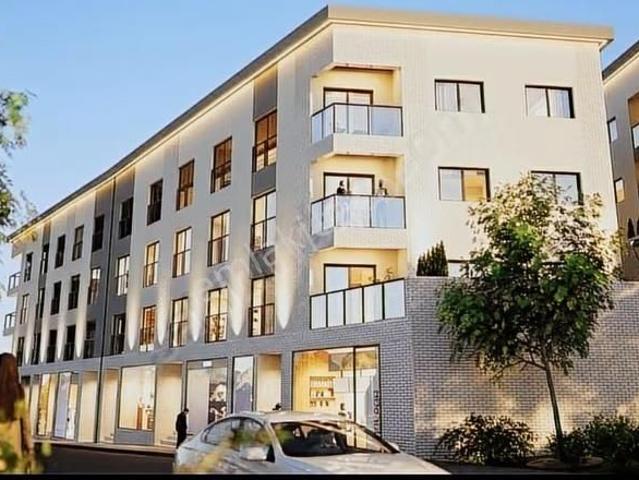 Aliağa, İzmir içerisinde satılık mülk