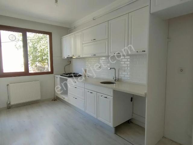 Aliağa, İzmir içerisinde kiralık mülk