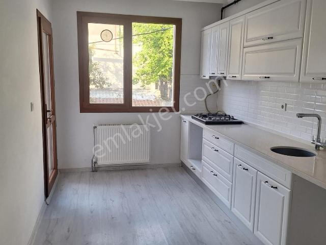 Aliağa, İzmir içerisinde kiralık mülk