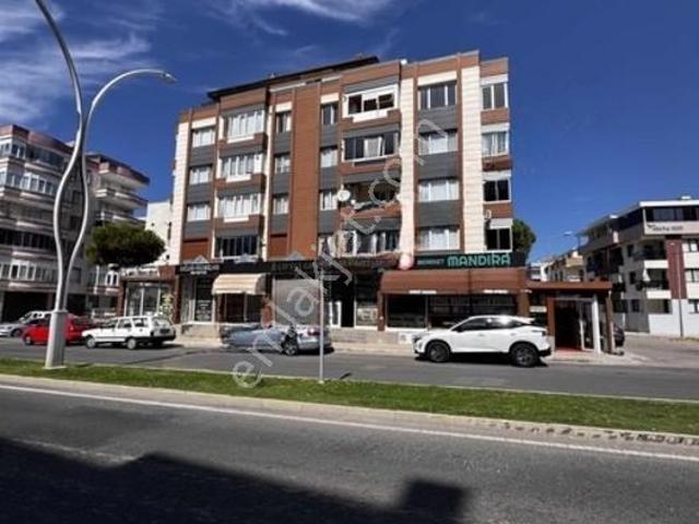 Aliağa, İzmir içerisinde kiralık mülk