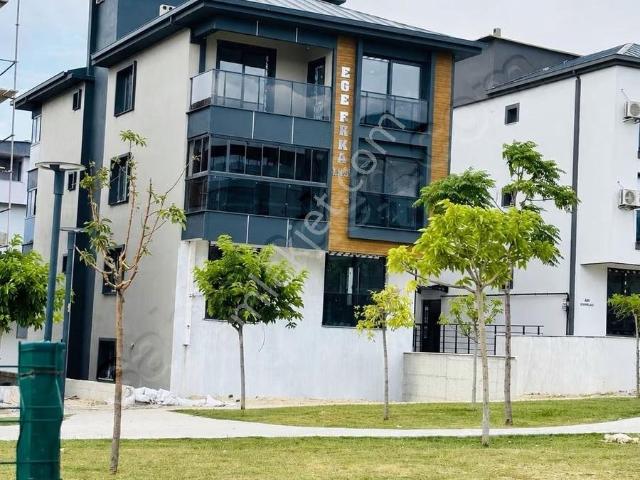 Aliağa, İzmir içerisinde satılık mülk