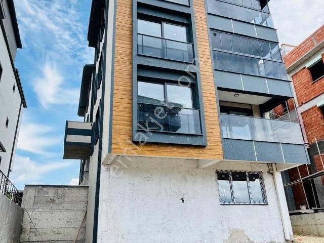 Aliağa, İzmir içerisinde satılık mülk