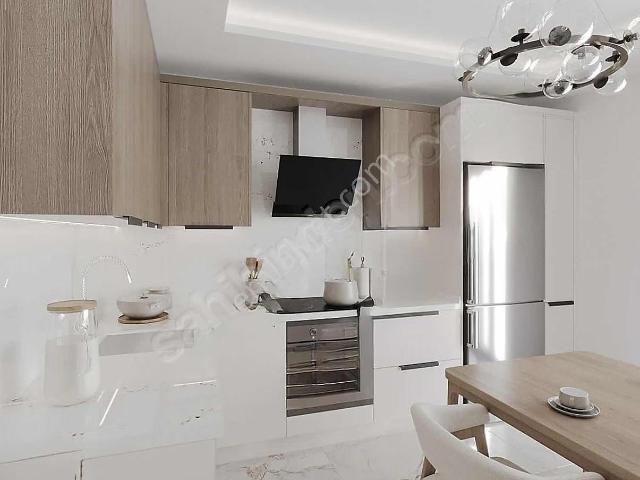 Aliağa, İzmir içerisinde satılık mülk